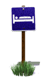 information_sign_lodg_a_lw.gif