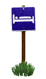 information_sign_lodg_a_lc.gif