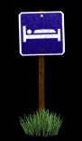 information_sign_lodg_a_lb.gif