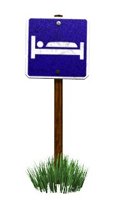 information_sign_lodg_a_hr.jpg