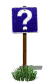 information_sign_info_sw.gif