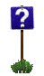 information_sign_info_sc.gif