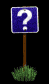 information_sign_info_sb.gif