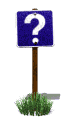 information_sign_info_mw.gif
