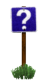 information_sign_info_mc.gif