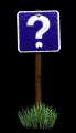 information_sign_info_mb.gif