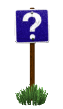 information_sign_info_lc.gif