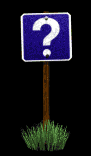 information_sign_info_lb.gif