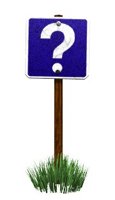 information_sign_info_hr.jpg