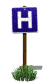 information_sign_hosp_a_sw.gif