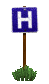information_sign_hosp_a_sc.gif