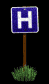 information_sign_hosp_a_sb.gif