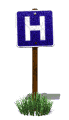 information_sign_hosp_a_mw.gif