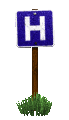 information_sign_hosp_a_mc.gif