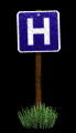information_sign_hosp_a_mb.gif