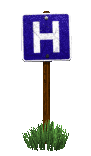 information_sign_hosp_a_lc.gif