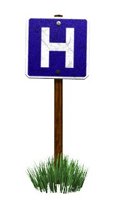 information_sign_hosp_a_hr.jpg