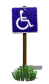 information_sign_hand_a_sw.gif