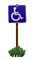 information_sign_hand_a_sc.gif
