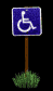 information_sign_hand_a_sb.gif