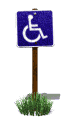 information_sign_hand_a_mw.gif