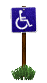 information_sign_hand_a_mc.gif