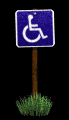 information_sign_hand_a_mb.gif