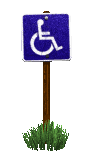 information_sign_hand_a_lc.gif