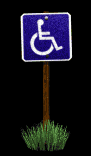information_sign_hand_a_lb.gif