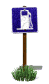 information_sign_gas_sw.gif