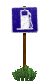 information_sign_gas_sc.gif