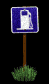 information_sign_gas_sb.gif