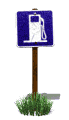 information_sign_gas_mw.gif