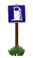 information_sign_gas_mc.gif