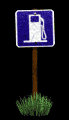 information_sign_gas_mb.gif