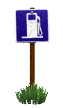 information_sign_gas_lc.gif