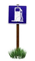 information_sign_gas_hr.jpg