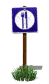 information_sign_food_sw.gif