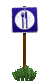 information_sign_food_sc.gif
