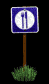 information_sign_food_sb.gif