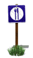 information_sign_food_mw.gif