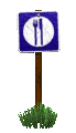 information_sign_food_mc.gif