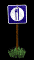 information_sign_food_mb.gif