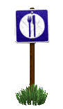 information_sign_food_lc.gif