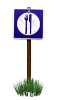 information_sign_food_hr.jpg