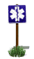 information_sign_emer_a_sw.gif
