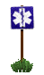 information_sign_emer_a_sc.gif