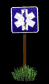 information_sign_emer_a_sb.gif