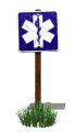 information_sign_emer_a_mw.gif