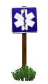 information_sign_emer_a_mc.gif